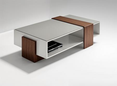 ΕΠΙΠΛΑ ΤΡΑΠΕΖΑΚΙΑ ΣΑΛΟΝΙΟΥ ΕΥΔΟΞΟΣ