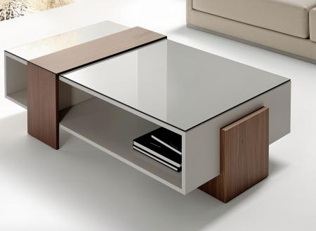 ΤΡΑΠΕΖΑΚΙ ΣΑΛΟΝΙΟΥ 