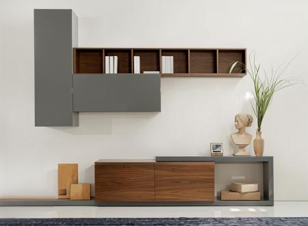 ΕΠΙΠΛΑ ΣΥΝΘΕΣΕΙΣ ΔΑΙΔΑΛΟΣ