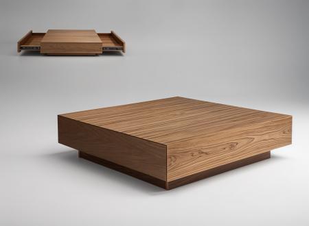 ΕΠΙΠΛΑ ΤΡΑΠΕΖΑΚΙΑ ΣΑΛΟΝΙΟΥ ΕΥΜΕΝΗΣ