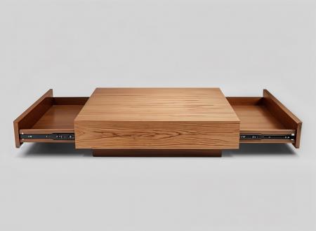 ΤΡΑΠΕΖΑΚΙ ΣΑΛΟΝΙΟΥ 