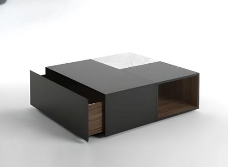 ΤΡΑΠΕΖΑΚΙ ΣΑΛΟΝΙΟΥ 