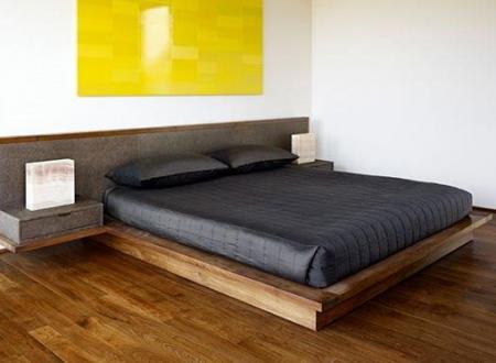 ΕΠΙΠΛΑ ΚΡΕΒΑΤΟΚΑΜΑΡΕΣ ΑΡΧΙΜΗΔΗΣ