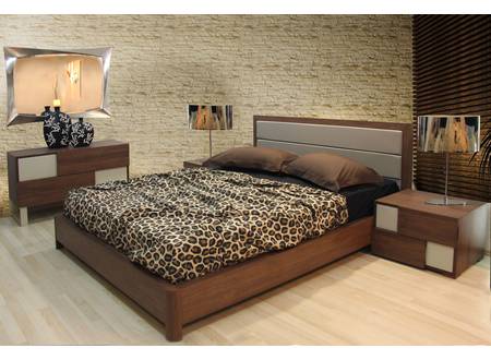 ΕΠΙΠΛΑ ΚΡΕΒΑΤΟΚΑΜΑΡΕΣ ΑΡΤΕΜΗΣ