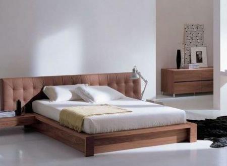 ΕΠΙΠΛΑ ΚΡΕΒΑΤΟΚΑΜΑΡΕΣ ΔΙΟΣΚΟΥΡΙΔΗΣ