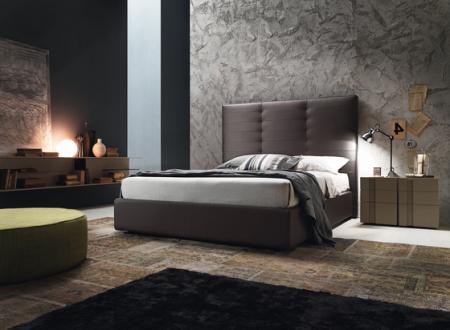 ΕΠΙΠΛΑ ΚΡΕΒΑΤΟΚΑΜΑΡΕΣ ΙΡΙΣ ΙΙ