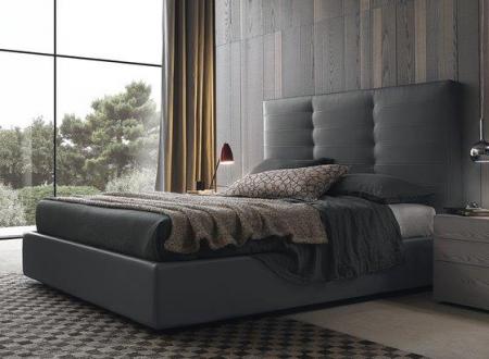 ΚΡΕΒΑΤΟΚΑΜΑΡΑ 