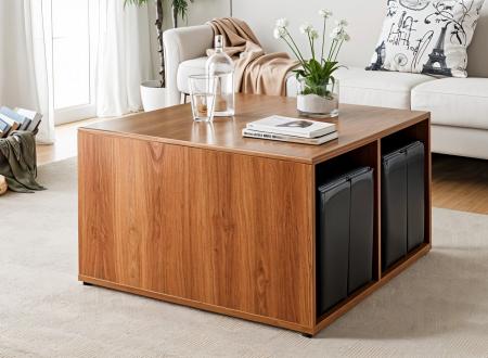 ΕΠΙΠΛΑ ΤΡΑΠΕΖΑΚΙΑ ΣΑΛΟΝΙΟΥ ΑΡΧΙΜΗΔΗΣ