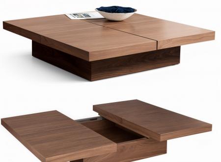 ΕΠΙΠΛΑ ΤΡΑΠΕΖΑΚΙΑ ΣΑΛΟΝΙΟΥ ΔΙΟΣΚΟΥΡΙΔΗΣ