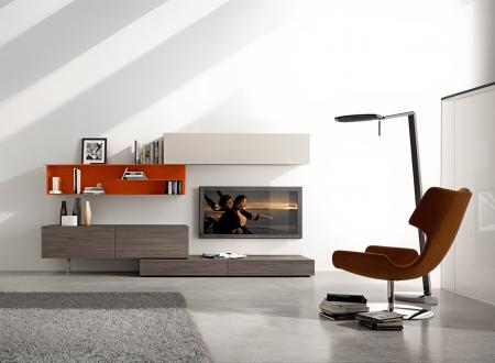 ΕΠΙΠΛΑ ΣΥΝΘΕΣΕΙΣ ΜΕΝΕΚΛΗΣ