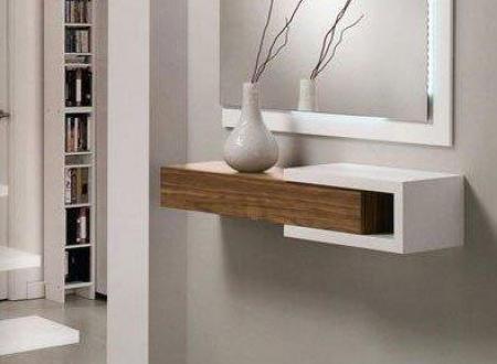 ΕΠΙΠΛΑ ΚΟΝΣΟΛΕΣ ΠΥΘΩΝ