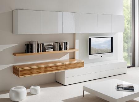 ΕΠΙΠΛΑ ΣΥΝΘΕΣΕΙΣ ΠΕΡΙΚΛΗΣ