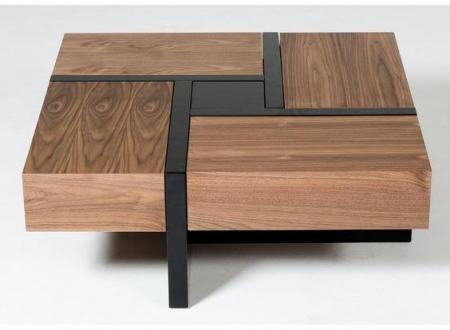 ΕΠΙΠΛΑ ΤΡΑΠΕΖΑΚΙΑ ΣΑΛΟΝΙΟΥ ΗΡΑΚΛΗΣ