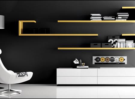 ΕΠΙΠΛΑ ΣΥΝΘΕΣΕΙΣ ΗΦΑΙΣΤΟΣ ΕΠΙΠΛΑ