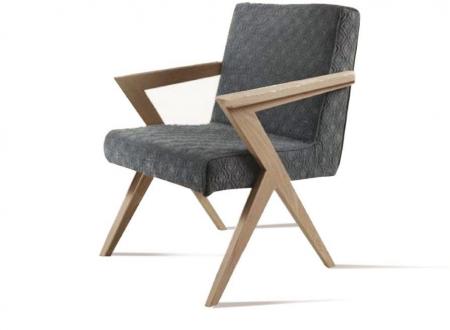 ΕΠΙΠΛΑ ΚΑΡΕΚΛΟΠΟΛΥΘΡΟΝΕΣ ΘΕΟΦΡΑΣΤΟΣ