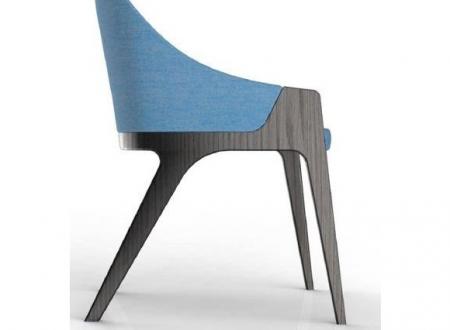 ΕΠΙΠΛΑ ΚΑΡΕΚΛΕΣ ΑΡΙΣΤΟΤΕΛΗΣ