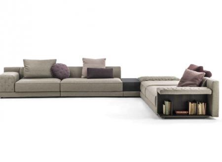 ΓΩΝΙΑ ΣΑΛΟΝΙ 