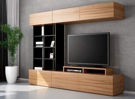 ΕΠΙΠΛΑ ΣΥΝΘΕΣΕΙΣ ΑΡΧΙΜΙΔΗΣ