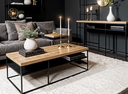 ΕΠΙΠΛΑ ΤΡΑΠΕΖΑΚΙΑ ΣΑΛΟΝΙΟΥ ΘΕΟΦΡΑΣΤΟΣ