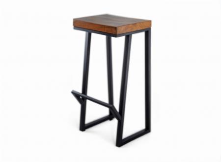 ΕΠΙΠΛΑ ΣΚΑΜΠΟ ΠΡΟΜΗΘΕΑΣ