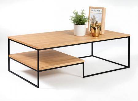 ΤΡΑΠΕΖΑΚΙΑ ΣΑΛΟΝΙΟΥ ΠΡΟΜΗΘΕΑΣ