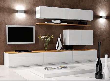 ΕΠΙΠΛΑ ΣΥΝΘΕΣΕΙΣ ΟΛΙΒΙΑ