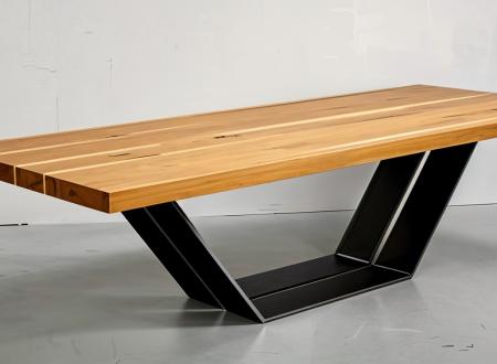 ΤΡΑΠΕΖΑΡΙΕΣ ΗΡΟΦΙΛΟΣ