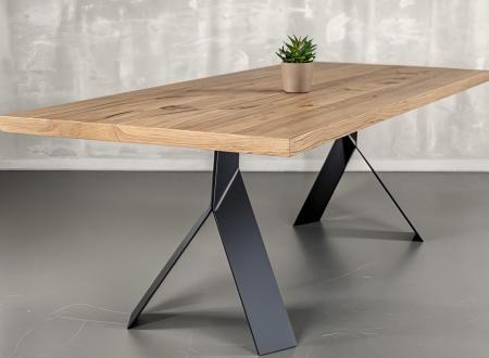 ΤΡΑΠΕΖΑΡΙΕΣ ΠΤΟΛΕΜΑΙΟΣ