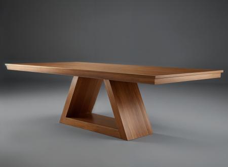 ΤΡΑΠΕΖΑΡΙΑ ΣΑΛΟΝΙΟΥ ΙΠΠΟΚΡΑΤΗΣ