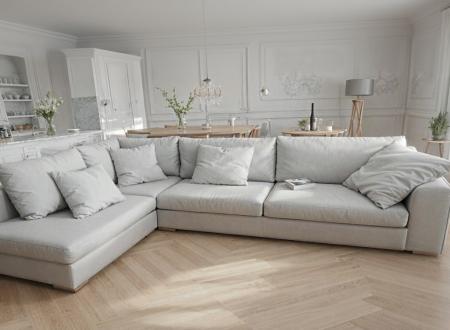 ΕΠΙΠΛΑ ΣΑΛΟΝΙΑ ΚΑΘΙΣΤΙΚΑ ΕΣΤΙΑ