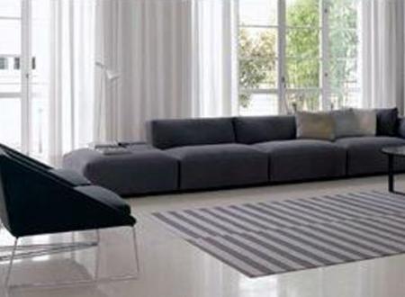 ΓΩΝΙΑ ΣΑΛΟΝΙ 