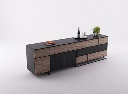 ΕΠΙΠΛΑ ΜΠΟΥΦΕΔΕΣ ΠΕΡΣΕΦΟΝΗ ΙΙ