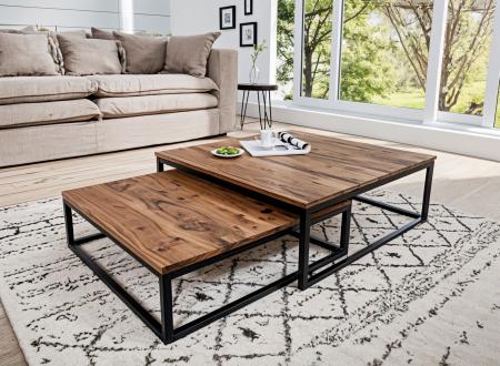 ΕΠΙΠΛΑ ΤΡΑΠΕΖΑΚΙΑ ΣΑΛΟΝΙΟΥ ΣΑΒΑΝΑ ΙΙ