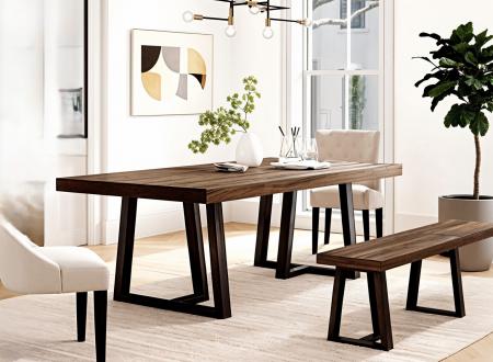 ΤΡΑΠΕΖΑΡΙΑ ΓΑΝΥΜΗΔΗΣ ΙΙΙ