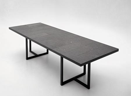 ΤΡΑΠΕΖΑΡΙΕΣ ΙΠΠΟΔΑΜΟΣ