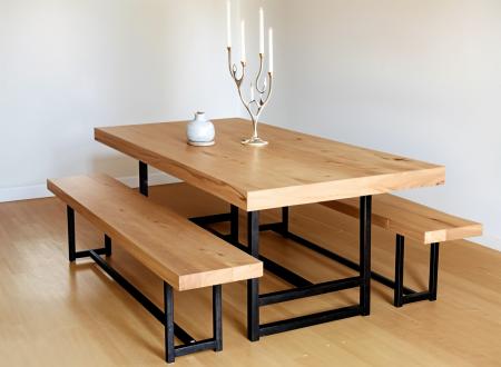 ΤΡΑΠΕΖΑΡΙΕΣ ΦΙΛΙΠΠΟΣ