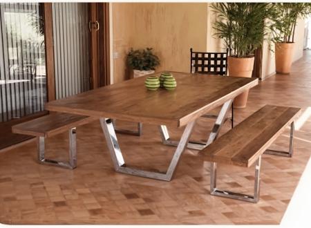 ΤΡΑΠΕΖΑΡΙΕΣ ΔΙΟΣΚΟΥΡΟΣ