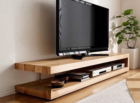 ΕΠΙΠΛΟ TV ΓΑΛΗΝΗ