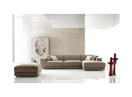 ΓΩΝΙΑ ΣΑΛΟΝΙ  