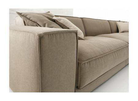 ΓΩΝΙΑ ΣΑΛΟΝΙ  