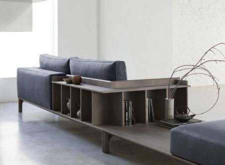 ΓΩΝΙΑ ΣΑΛΟΝΙ 