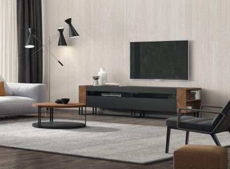 ΜΠΟΥΦΕΣ ΦΕΙΔΙΑΣ