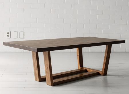 ΕΠΙΠΛΑ ΜΟΝΑΣΤΗΡΙΑΚΕΣ ΤΡΑΠΕΖΑΡΙΕΣ ΣΑΛΟΝΙΟΥ ΑΤΤΑΛΟΣ