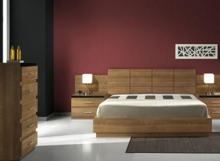 ΕΠΙΠΛΑ ΚΡΕΒΑΤΟΚΑΜΑΡΑ ΑΝΤΙΓΟΝΗ