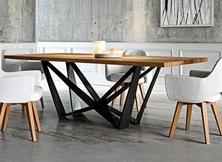 ΤΡΑΠΕΖΑΡΙΕΣ ΔΙΟΓΕΝΗΣ