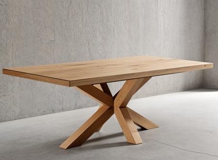 ΜΟΝΑΣΤΗΡΙΑΚΕΣ ΤΡΑΠΕΖΑΡΙΕΣ ΑΓΑΜΕΜΝΩΝ