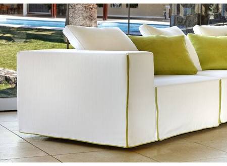 ΓΩΝΙΑ ΣΑΛΟΝΙ 