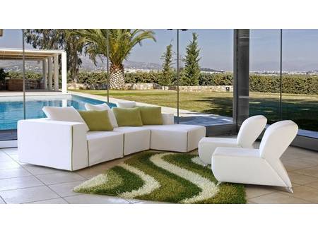 ΓΩΝΙΑ ΣΑΛΟΝΙ 