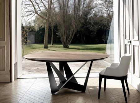 ΤΡΑΠΕΖΑΡΙΕΣ ΕΡΜΗΣ