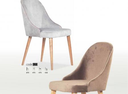 ΚΑΡΕΚΛΕΣ ΔΑΙΔΑΛΟΣ